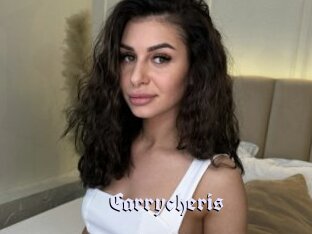 Carrycheris
