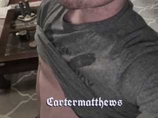 Cartermatthews