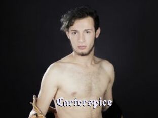 Carterspice