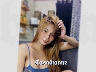 casadianne Bdsm Blog