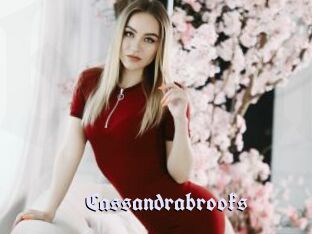 Cassandrabrooks