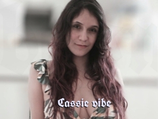 Cassie_vibe