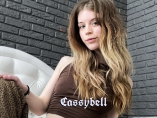 Cassybell