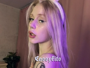 Cassykits