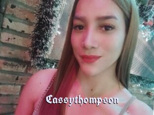 cassythompson Bdsm Blog