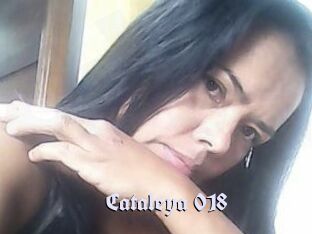 Cataleya_018