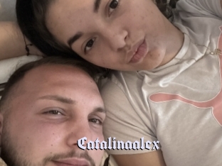 Catalinaalex