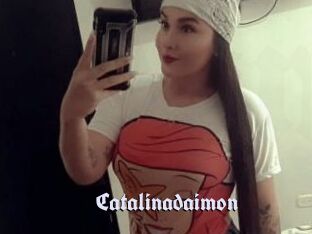 Catalinadaimon