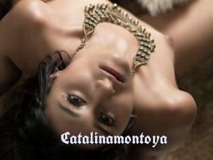Catalinamontoya