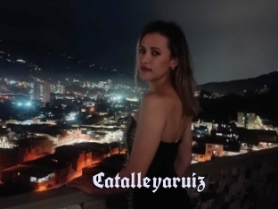 Catalleyaruiz