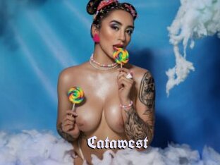 Catawest