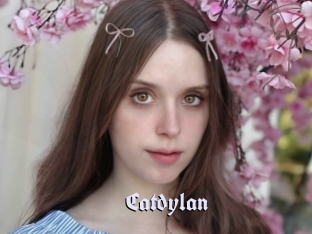 Catdylan