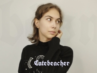 Catebeacher