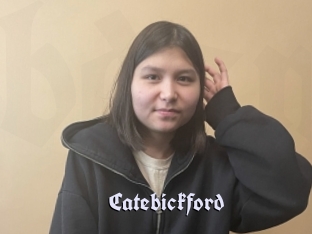 Catebickford