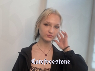 Catefreestone