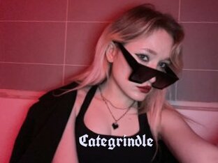 Categrindle
