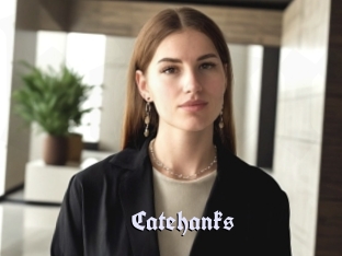 Catehanks