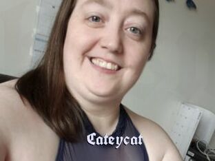 Cateycat