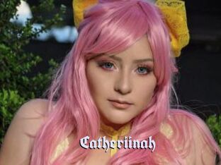 Catheriinah