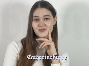 Catherinchurch