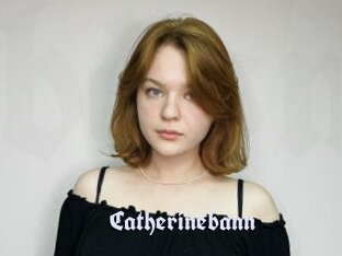 Catherinebann