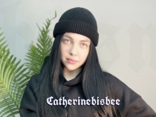 Catherinebisbee