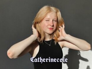 Catherinecole