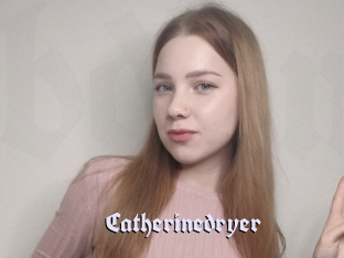 Catherinedryer