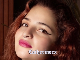 Catherineex