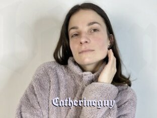 Catherineguy