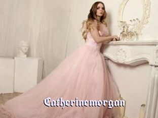 Catherinemorgan