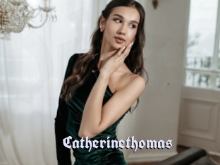 Catherinethomas