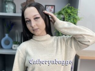 Catherynbaggs