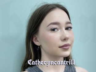 Catheryncantrill