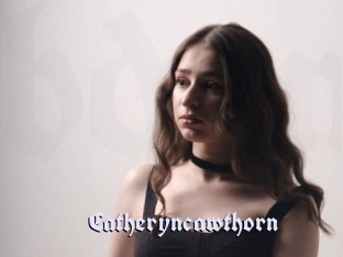 Catheryncawthorn
