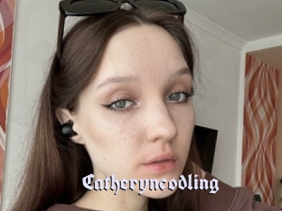 Catheryncodling