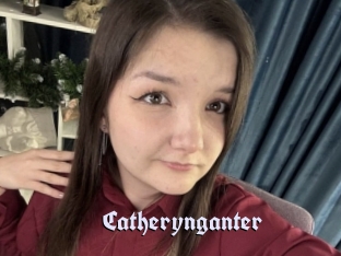 Catherynganter
