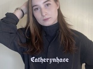 Catherynhase