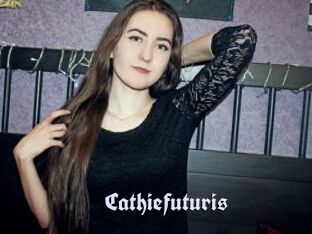 Cathiefuturis