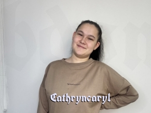 Cathryncaryl