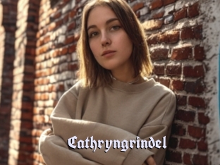 Cathryngrindel