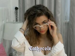 Cathycole