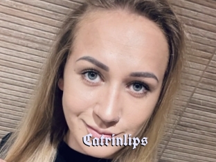 Catrinlips
