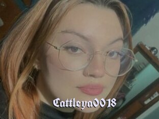 Cattleya0018