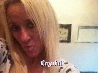Cazukuk