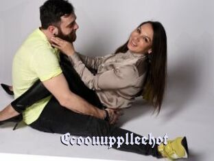 Ccoouupplleehot