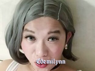 Cdemilynn