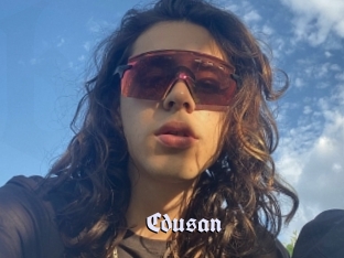 cdusan Bdsm Blog