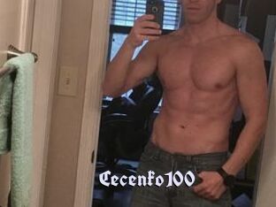 Cecenko100