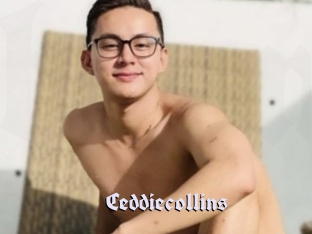 Ceddiecollins